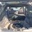 2020-ford-explorer-image-19