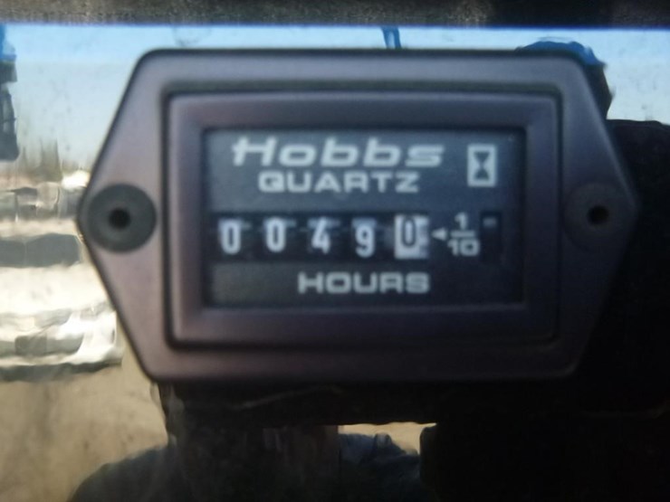 1999-bobcat-225d-image-13