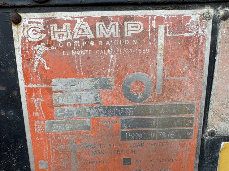 1946-cummins-4bt-image-52