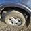 2006-ford-f150-xlt-image-7