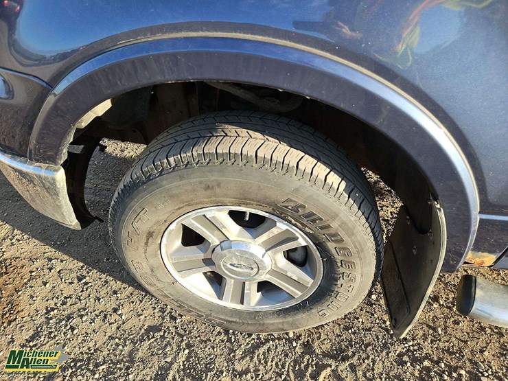 2006-ford-f150-xlt-image-7