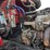 #1408-•-2014-peterbilt-388-sleeper-cab-truck-tractor-image-49