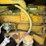 deere-310se-image-22