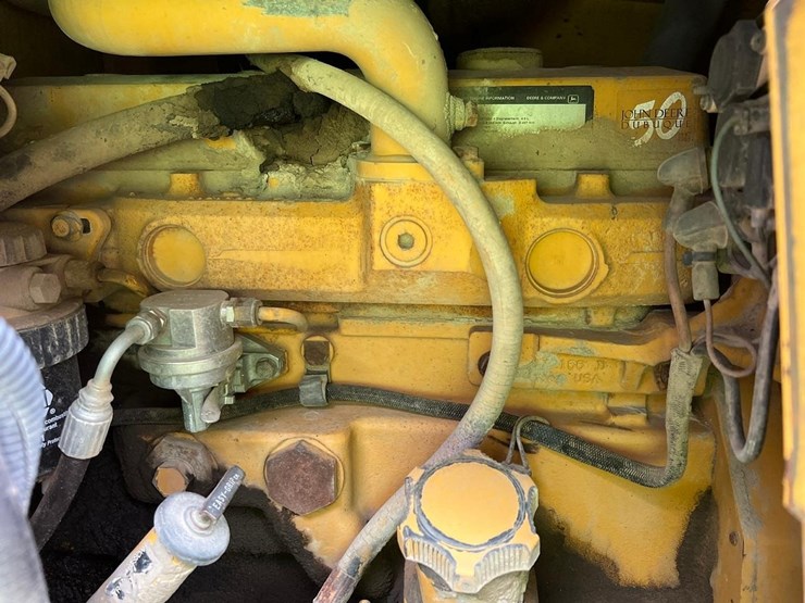 deere-310se-image-22