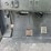 2023-club-car-carryall-1500-4x4-diesel-utility-cart-image-19