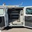 2018-ford-transit-image-14