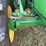 2018-john-deere-5125r-image-16
