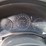 2020-mazda-mazda3-gs-4dr-sedan-6a-image-11