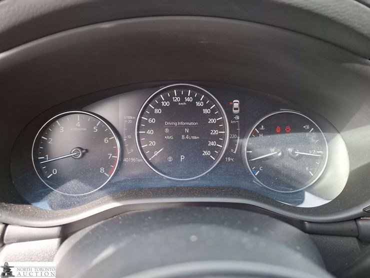 2020-mazda-mazda3-gs-4dr-sedan-6a-image-11