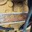 2013-caterpillar-tl943c-image-24