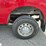 2012-dodge-2500-image-22