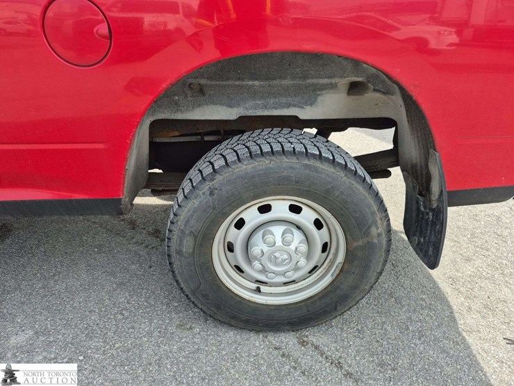 2012-dodge-2500-image-22