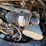 kubota-kx91-3-image-32