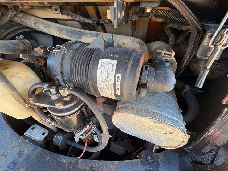 kubota-kx91-3-image-32
