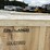 2026-sdlanch-20ft-x-20ft-high-end-carport-image-2