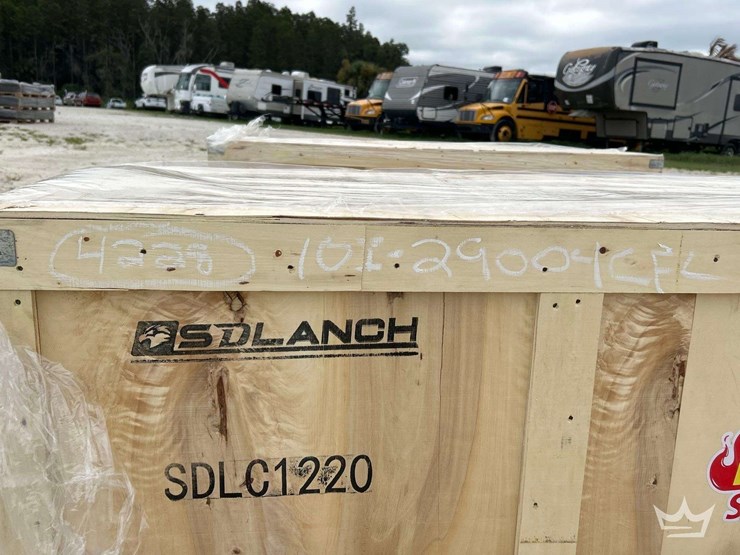 2026-sdlanch-20ft-x-20ft-high-end-carport-image-2