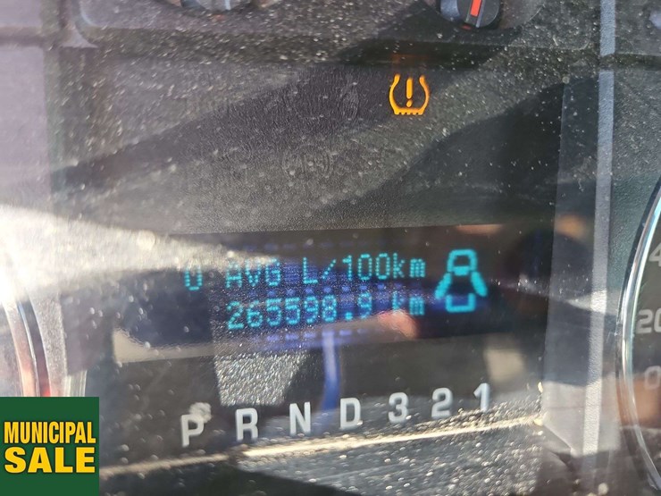 2009-ford-f150-image-24