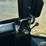 john-deere-8-image-62
