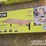 ryobi-stowaway-wall-mount-workbench-image-1