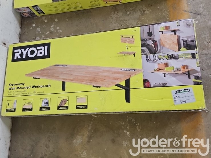 ryobi-stowaway-wall-mount-workbench-image-1