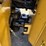 2013-caterpillar-cb22-image-15