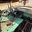 1956-rambler-custom-4-door-sedan-image-24