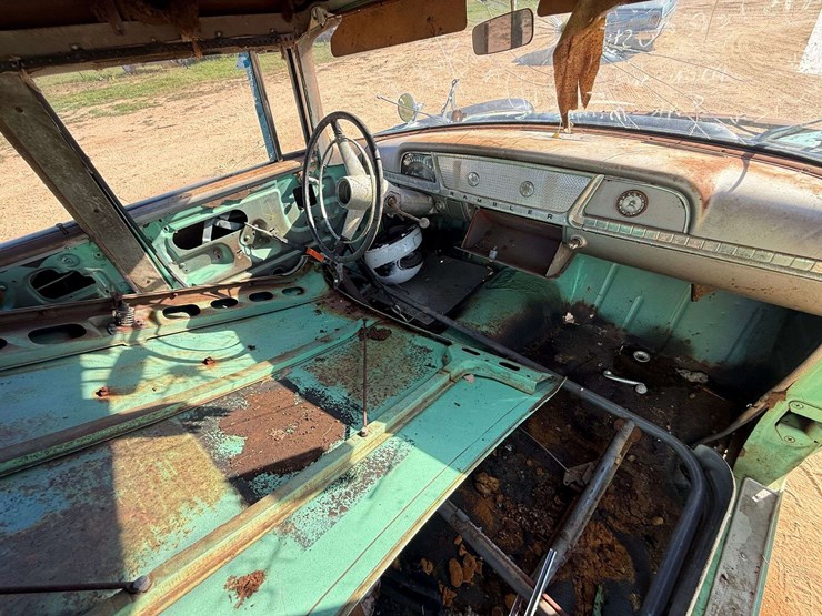 1956-rambler-custom-4-door-sedan-image-24