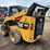 2018-caterpillar-262d-image-3