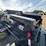 2022-globe-lowboy-image-64