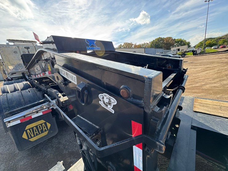 2022-globe-lowboy-image-64