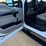 2020-ford-f350-image-9