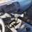 2010-chevrolet-silverado-1500-image-12