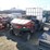 cushman-turf-truckster-image-1