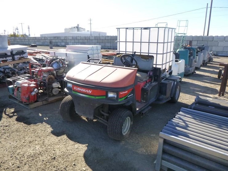 cushman-turf-truckster-image-1