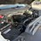 2017-chevrolet-silverado-3500-image-8