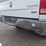 2011-dodge-1500-image-28