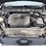 2017-ford-fusion-image-9