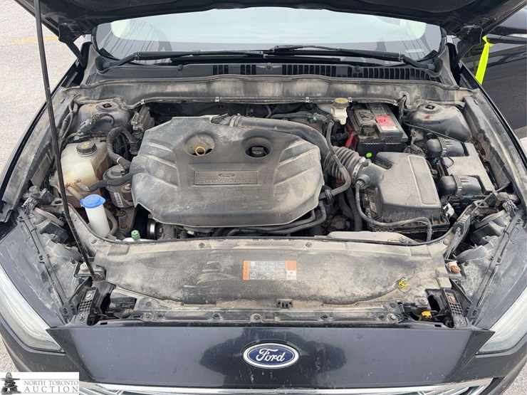 2017-ford-fusion-image-9