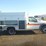 2005-ford-f450-image-9