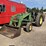 john-deere-2440-image-2