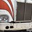 1984-kenworth-k100-image-12