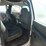 2003-chevrolet-2500hd-image-8