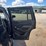 2018-chevrolet-tahoe-image-18