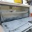 2003-international-workstar-7300-image-22