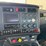 2022-kenworth-t680-image-39