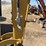 caterpillar-303e-cr-image-12