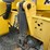new-holland-m459-image-26