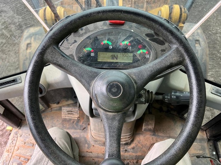 2018-caterpillar-908m-image-20
