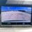 2023-chevrolet-tahoe-image-17