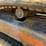 kubota-kx91-3-image-29